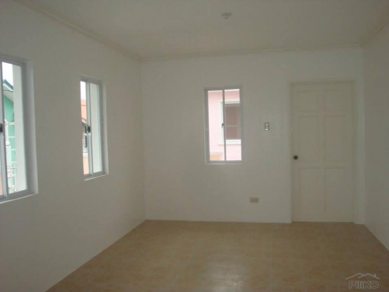 4 bedroom House and Lot for sale in General Trias - image 11