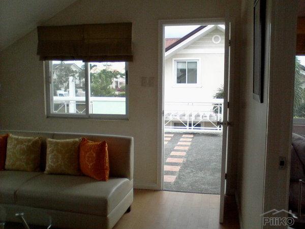 4 bedroom House and Lot for sale in General Trias - image 11