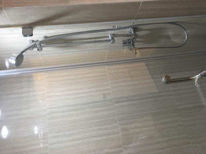2 bedroom Condominium for rent in Cebu City - image 11