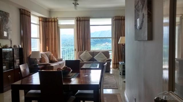 2 bedroom Condominium for sale in Cebu City - image 11