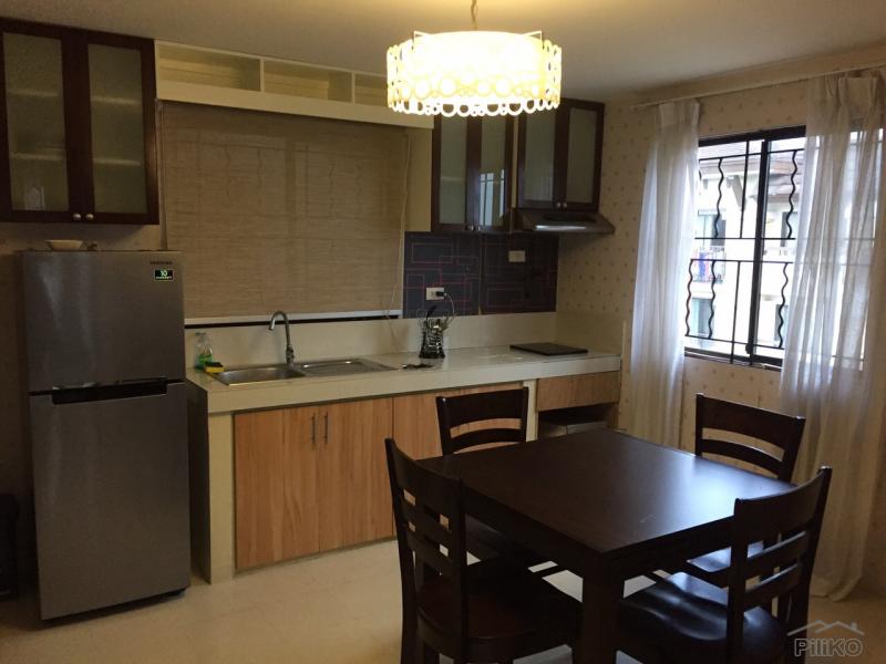 2 bedroom Condominium for rent in Cebu City - image 11