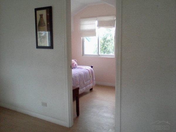 4 bedroom House and Lot for sale in General Trias - image 11