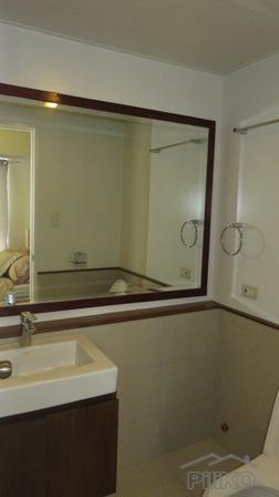 3 bedroom Condominium for rent in Cebu City - image 11