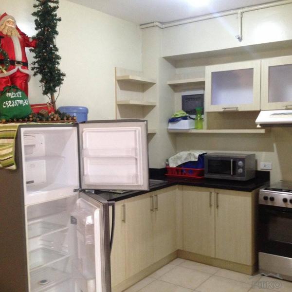 1 bedroom Condominium for sale in Cebu City - image 11
