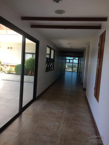 1 bedroom Condominium for sale in Cebu City - image 11