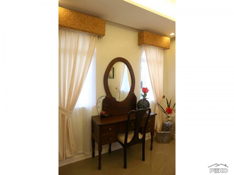 4 bedroom House and Lot for sale in General Trias - image 11