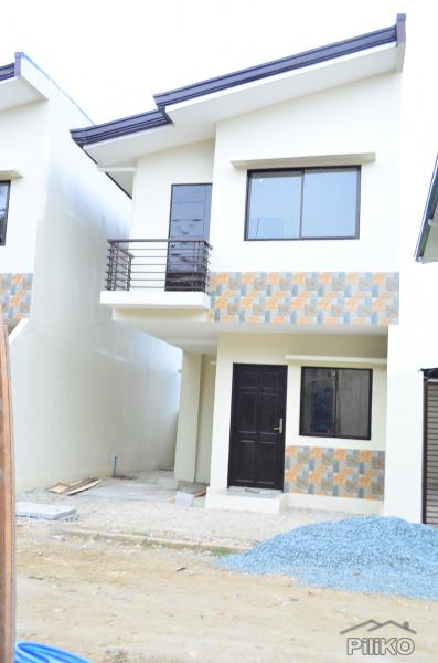 3 bedroom House and Lot for sale in San Mateo - image 11