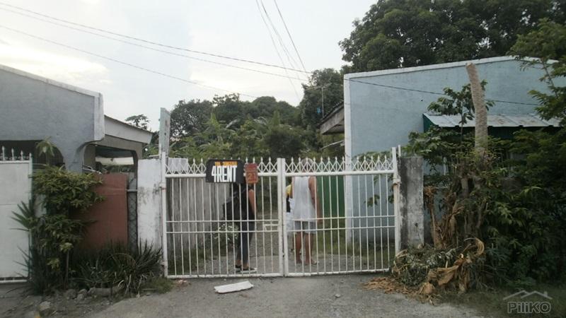 Residential Lot for sale in Talisay - image 11