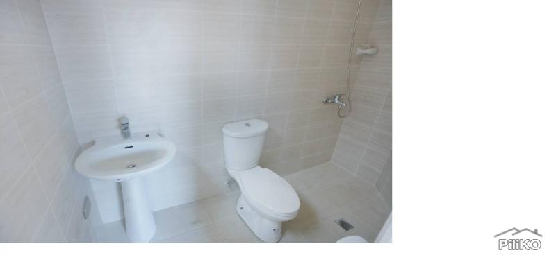3 bedroom House and Lot for sale in Talisay - image 11