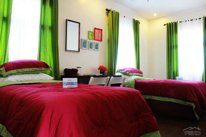 4 bedroom House and Lot for sale in Lapu Lapu - image 11