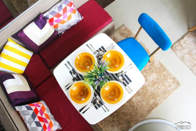 Condominium for sale in Mandaue - image 11
