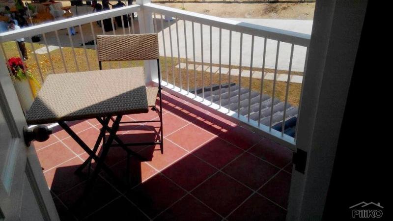 4 bedroom House and Lot for sale in Lapu Lapu - image 11