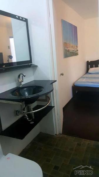 2 bedroom Townhouse for sale in Lapu Lapu - image 11