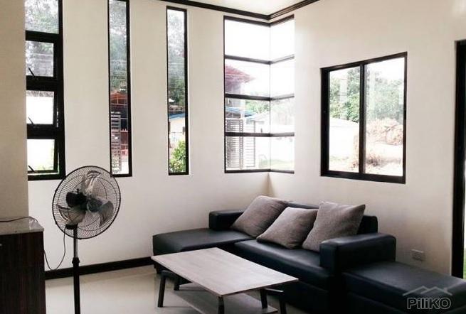 2 bedroom House and Lot for sale in Liloan - image 11
