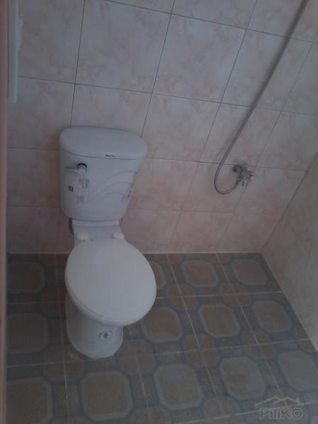 2 bedroom Townhouse for sale in Taytay - image 11