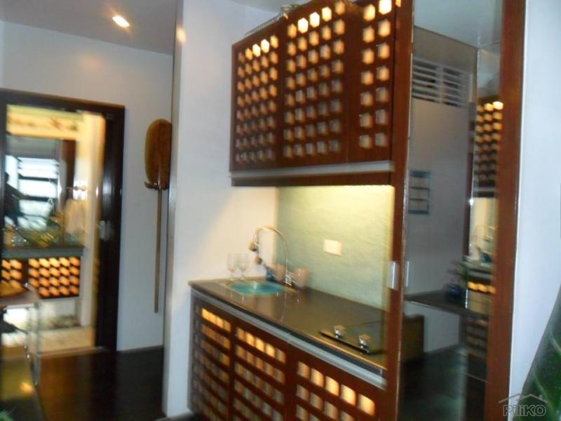 1 bedroom Condominium for sale in Cebu City - image 11