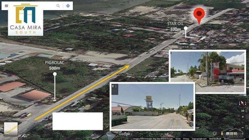 2 bedroom Townhouse for sale in Naga - image 11