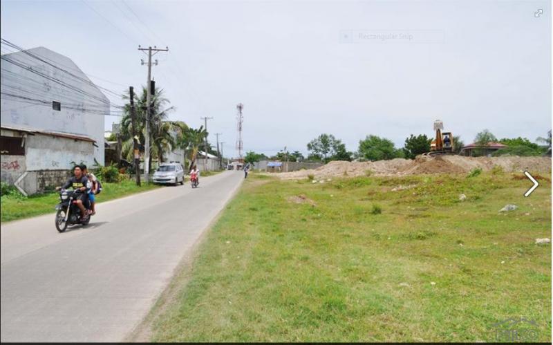 3 bedroom Townhouse for sale in Lapu Lapu - image 11