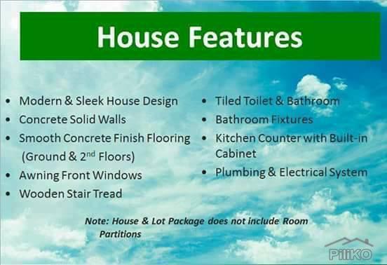 1 bedroom Townhouse for sale in Mandaue - image 11
