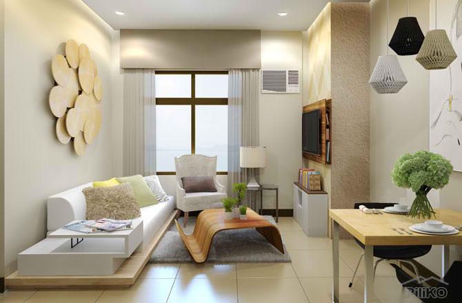 2 bedroom Condominium for sale in Cebu City - image 11