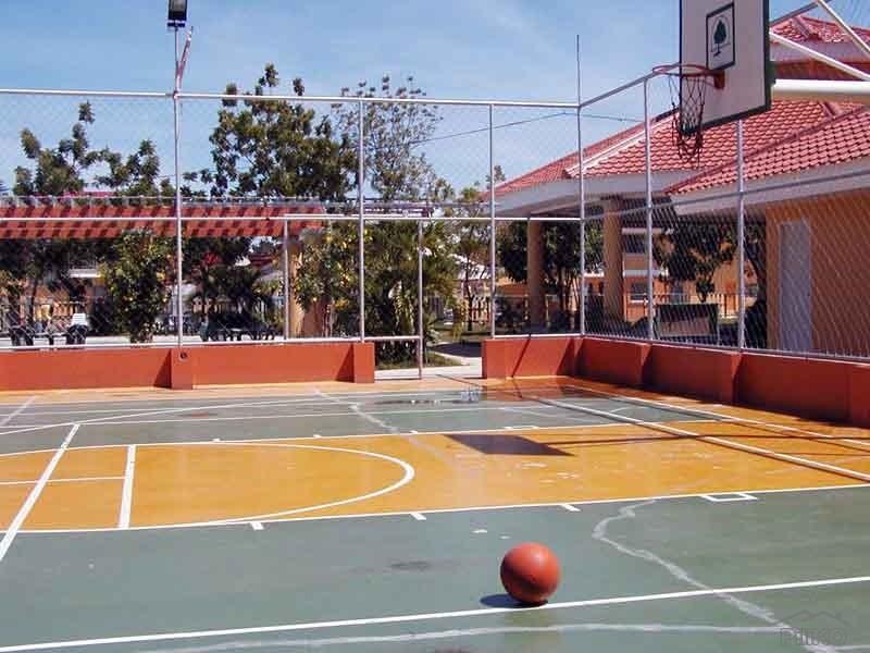 3 bedroom House and Lot for sale in Liloan - image 11
