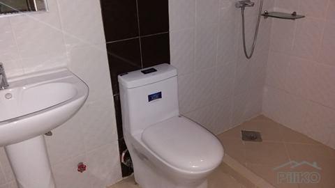 Room in apartment for rent in Cebu City - image 11