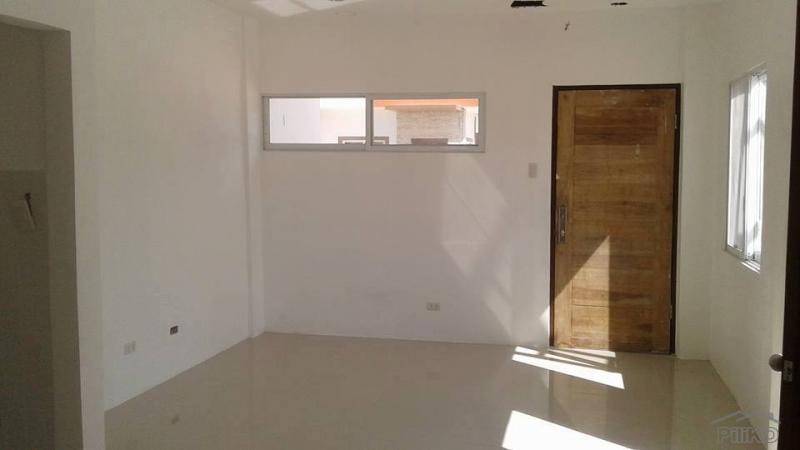 3 bedroom House and Lot for sale in Talisay - image 11