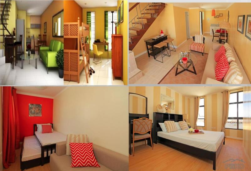 2 bedroom Townhouse for sale in Lapu Lapu - image 11