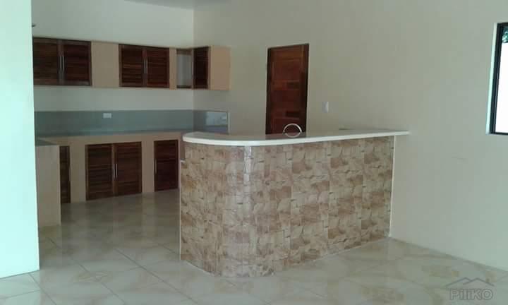 3 bedroom House and Lot for sale in Bacong - image 11