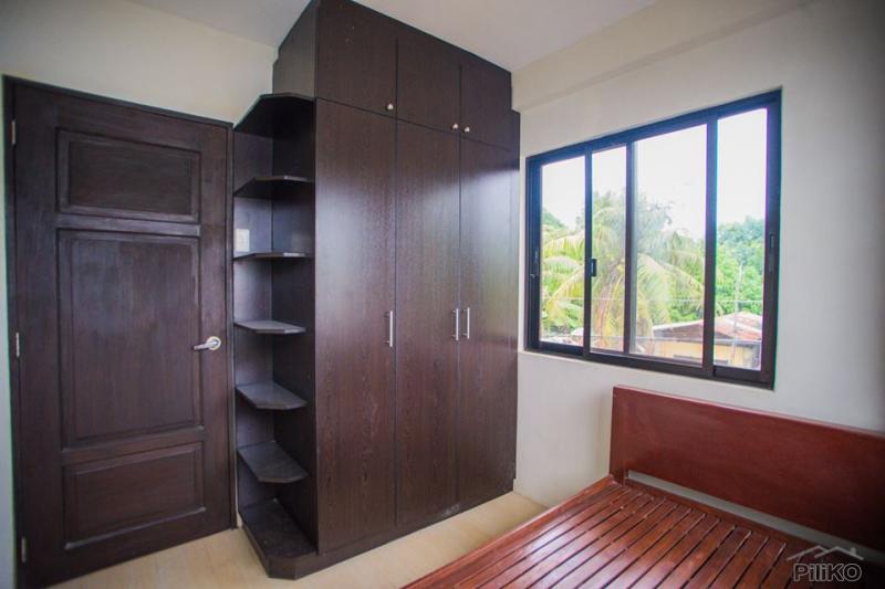 4 bedroom House and Lot for sale in Talisay - image 11