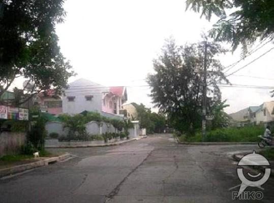 Residential Lot for sale in Pasig - image 11