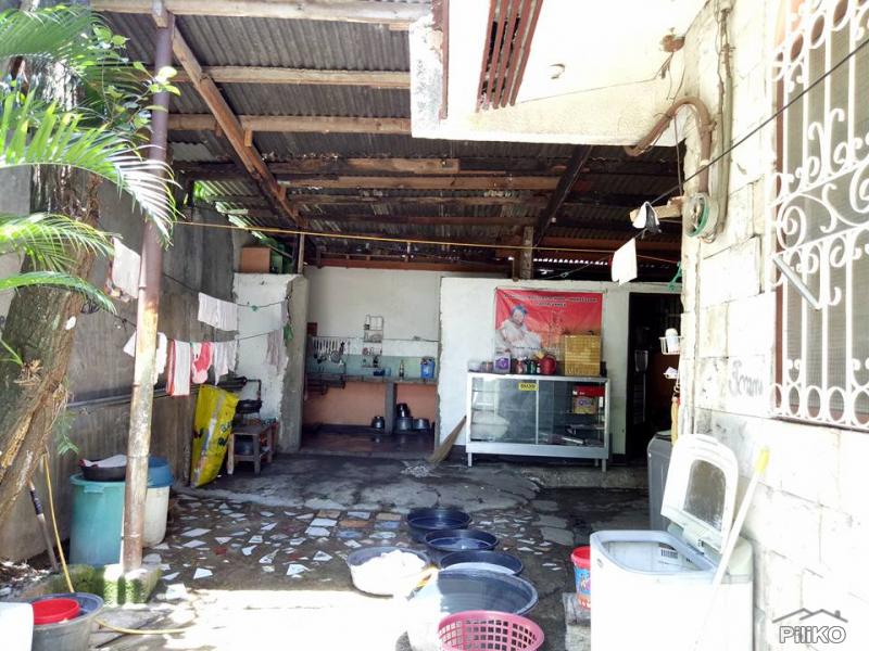 7 bedroom House and Lot for rent in Cebu City - image 11