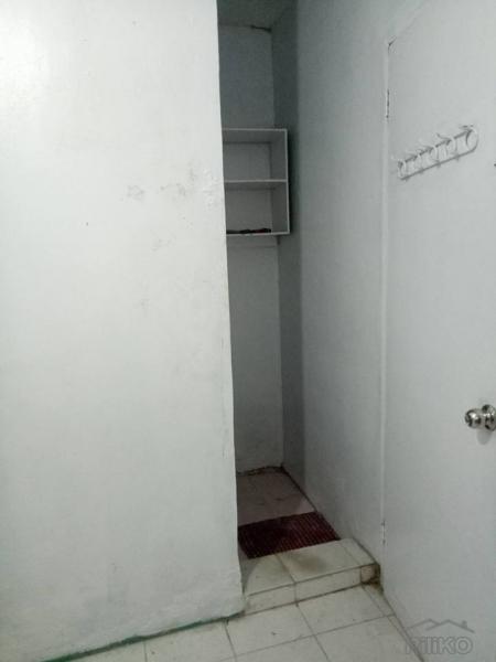 Rooms for rent in Cebu City - image 11
