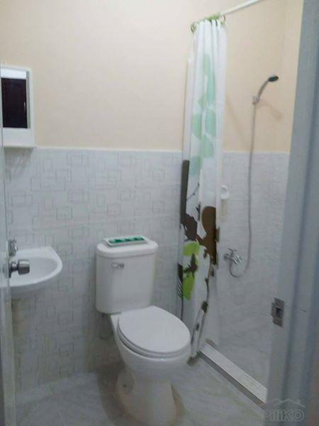 Condominium for sale in Lapu Lapu - image 11