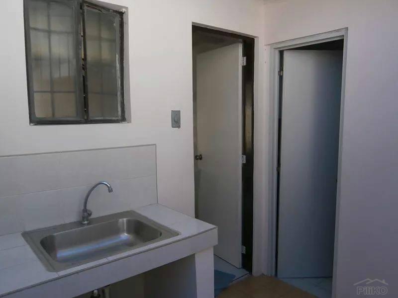 2 bedroom Townhouse for sale in Las Pinas - image 11