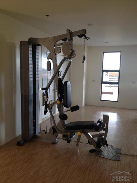 1 bedroom Condominium for rent in Cebu City - image 11