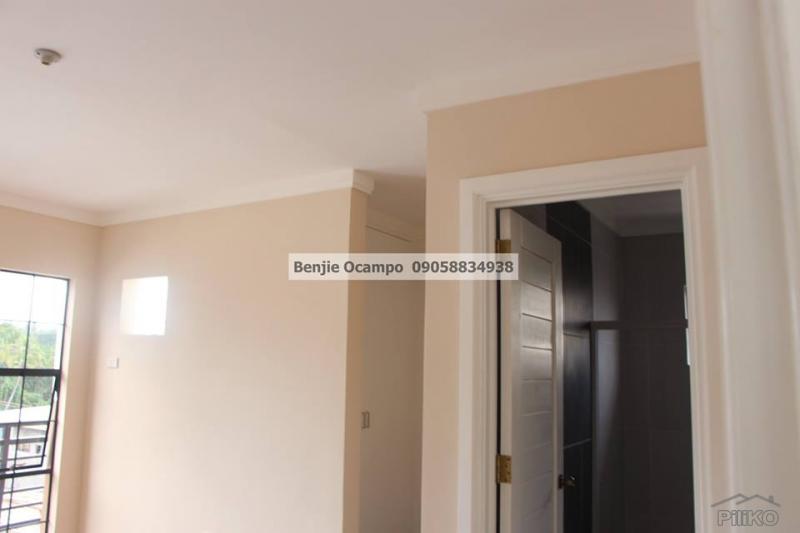 4 bedroom House and Lot for sale in Davao City - image 11