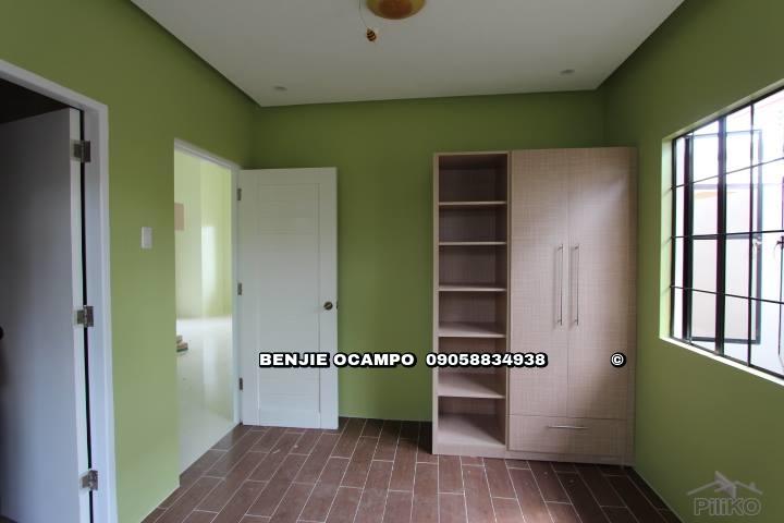 3 bedroom House and Lot for sale in Davao City - image 11
