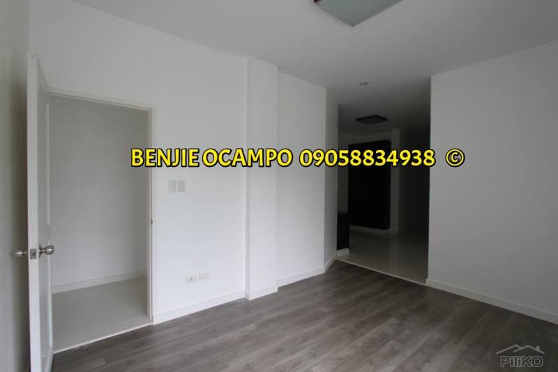 6 bedroom House and Lot for sale in Davao City - image 11