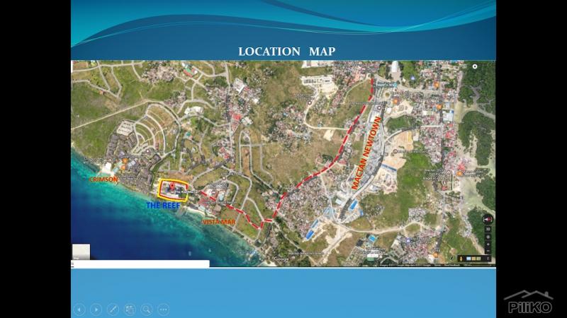 Studio for sale in Lapu Lapu - image 11