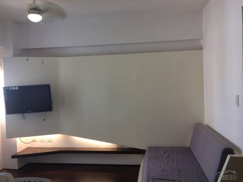 1 bedroom Condominium for rent in Cebu City - image 11