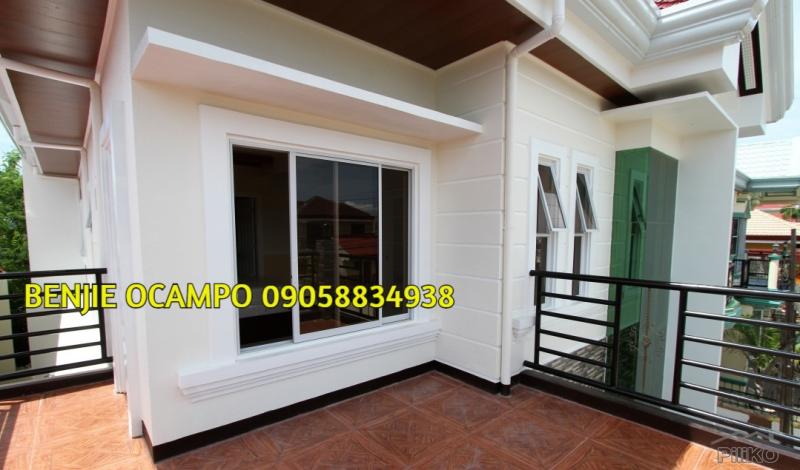4 bedroom House and Lot for sale in Davao City - image 11