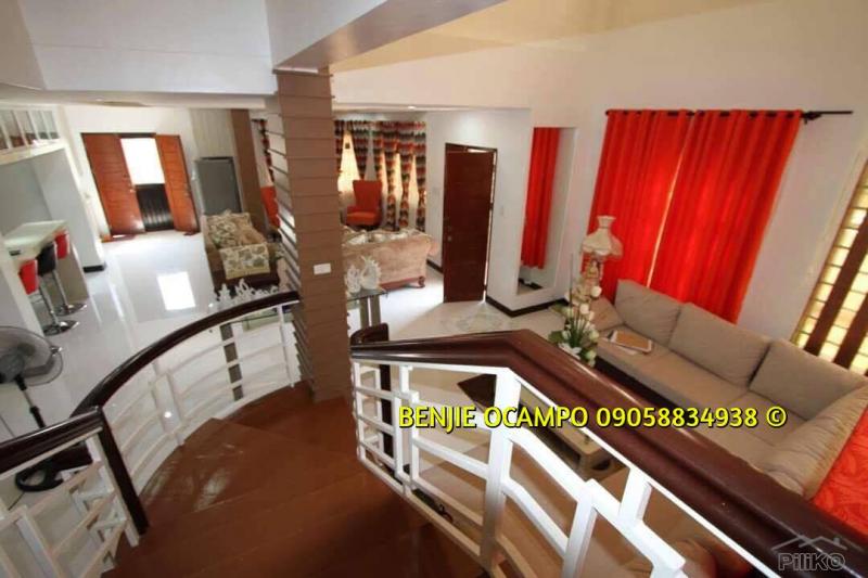 5 bedroom House and Lot for sale in Davao City - image 11