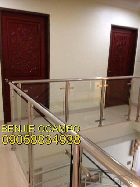 5 bedroom House and Lot for sale in Davao City - image 11