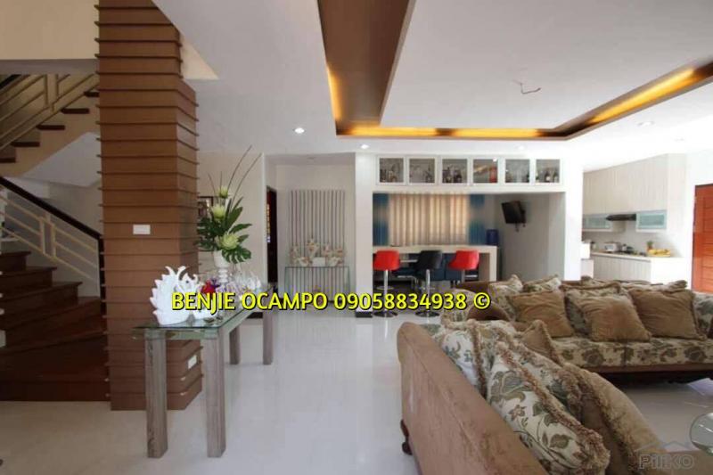 5 bedroom House and Lot for sale in Davao City - image 11