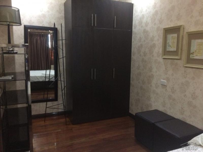 2 bedroom Condominium for rent in Cebu City - image 11