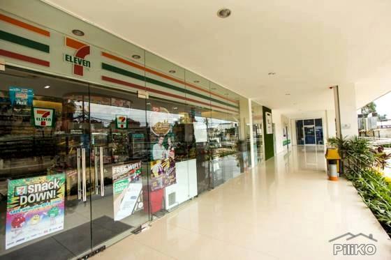1 bedroom Condominium for sale in Cebu City - image 11