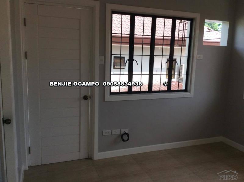 5 bedroom House and Lot for sale in Davao City - image 11