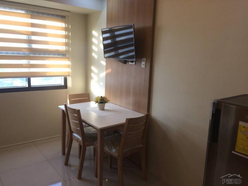 1 bedroom Condominium for rent in Cebu City - image 11