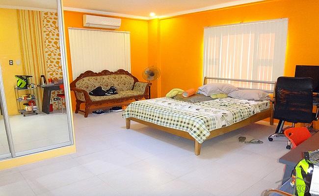 5 bedroom Townhouse for sale in Quezon City - image 11
